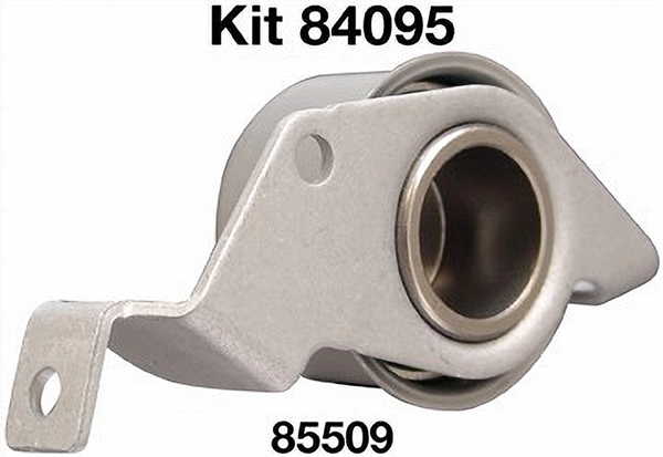 Dayco 84095 TIMING COMPONENT KIT