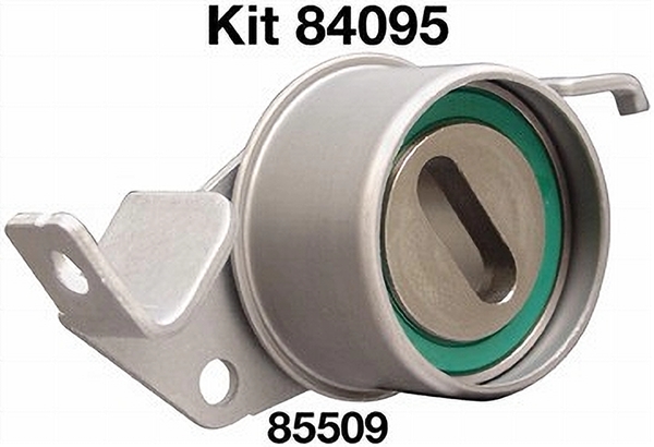 Dayco 84095 TIMING COMPONENT KIT - Image 2