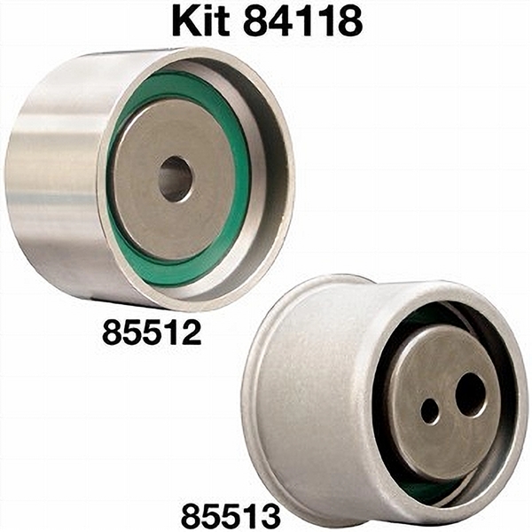 Dayco 84118 TIMING COMPONENT KIT