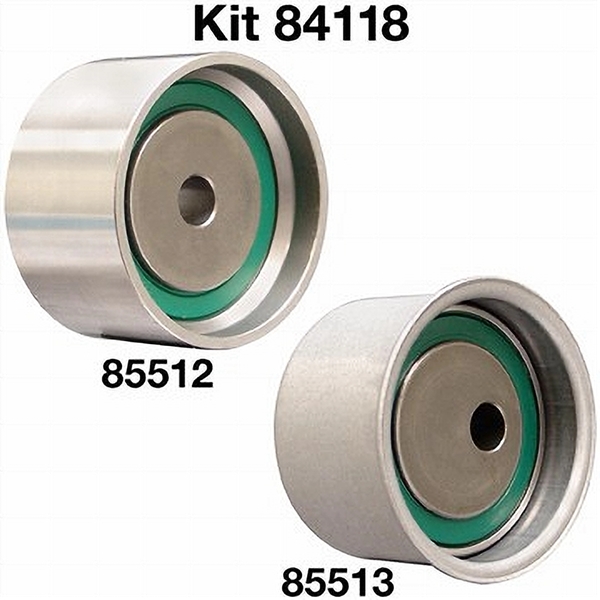 Dayco 84118 TIMING COMPONENT KIT - Image 2