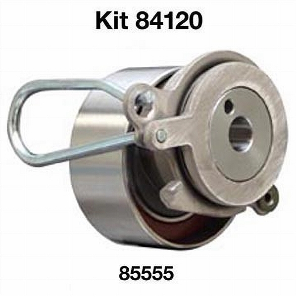 Dayco 84120 TIMING COMPONENT KIT