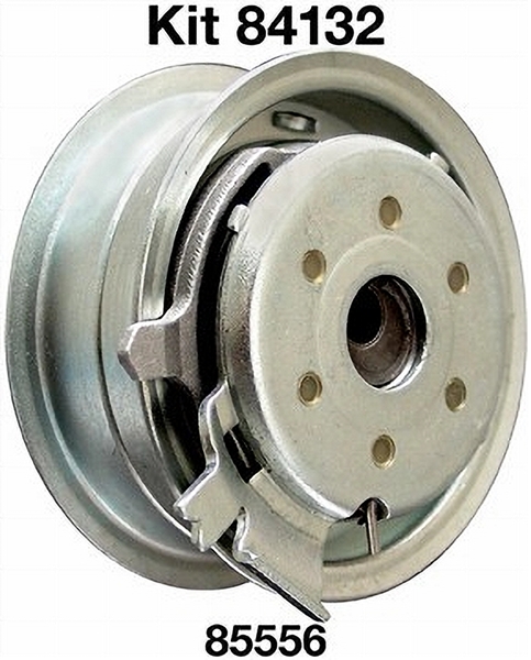 Dayco 84132 TIMING COMPONENT KIT