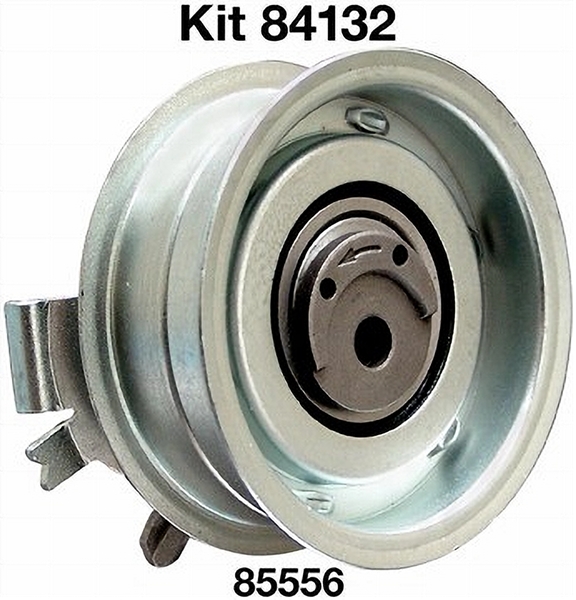Dayco 84132 TIMING COMPONENT KIT - Image 2