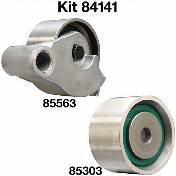 Dayco 84141 TIMING COMPONENT KIT