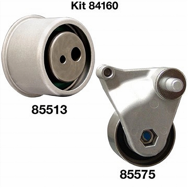 Dayco 84160 TIMING COMPONENT KIT