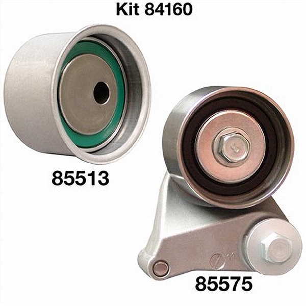 Dayco 84160 TIMING COMPONENT KIT - Image 2