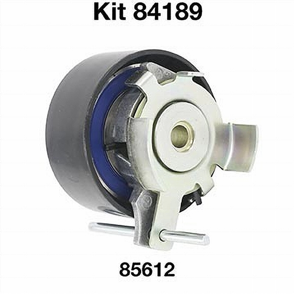 Dayco 84189 TIMING COMPONENT KIT