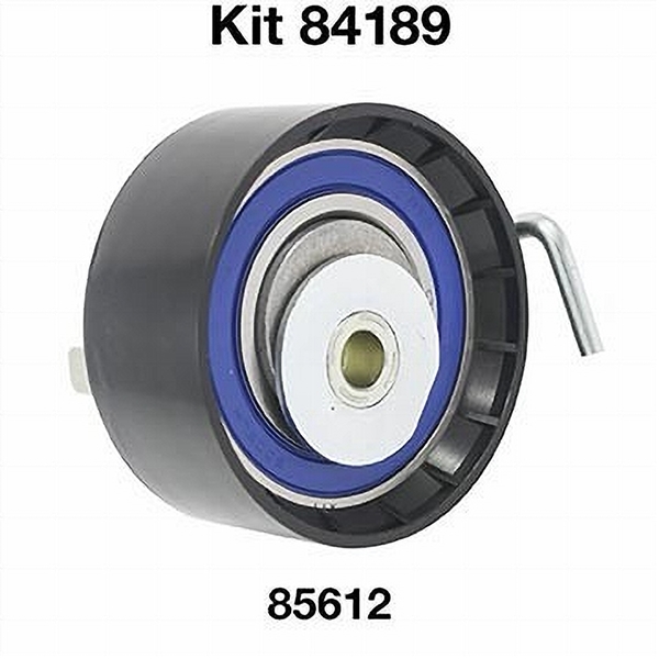 Dayco 84189 TIMING COMPONENT KIT - Image 2