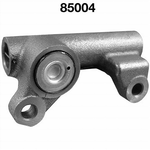 Dayco 85004 HYDRAULIC TIMING BELT ACTUATOR