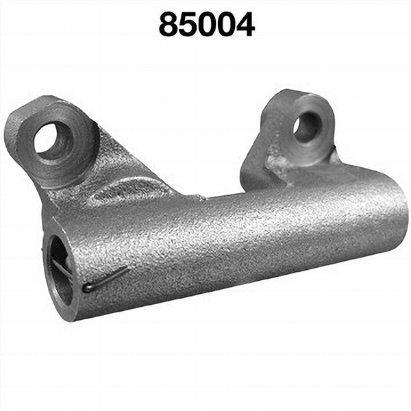 Dayco 85004 HYDRAULIC TIMING BELT ACTUATOR - Image 2