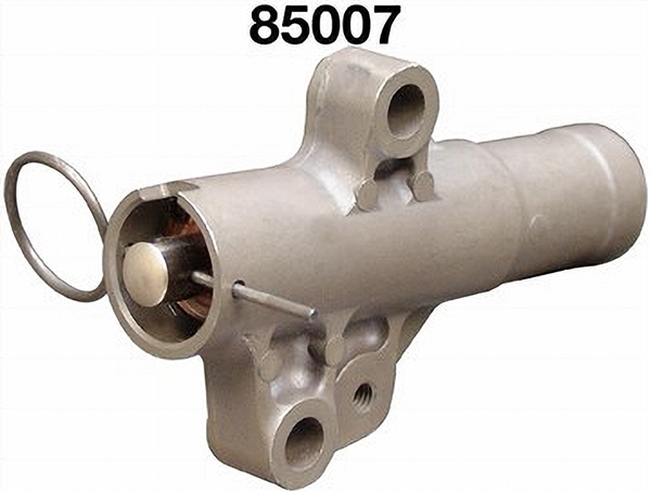 Dayco 85007 HYDRAULIC TIMING BELT ACTUATOR