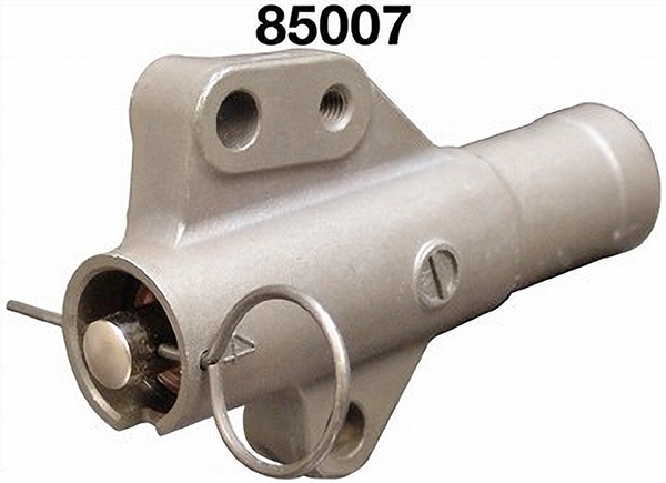 Dayco 85007 HYDRAULIC TIMING BELT ACTUATOR - Image 2
