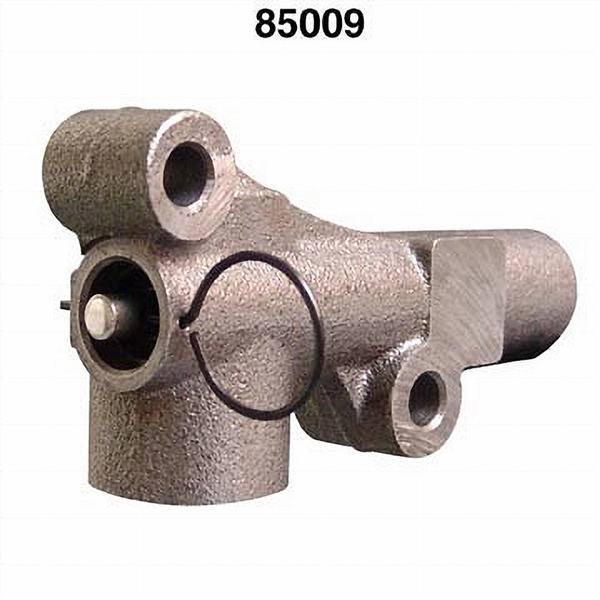 Dayco 85009 HYDRAULIC TIMING BELT ACTUATOR