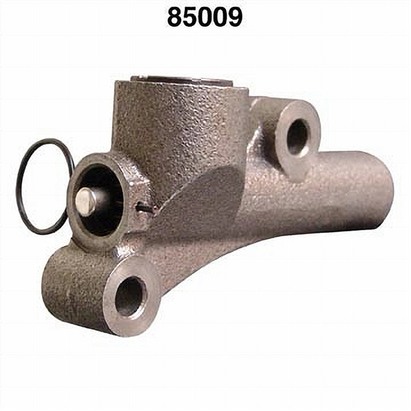 Dayco 85009 HYDRAULIC TIMING BELT ACTUATOR - Image 2