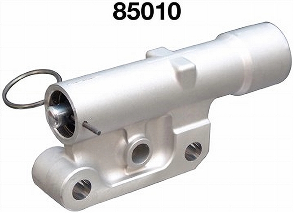 Dayco 85010 HYDRAULIC TIMING BELT ACTUATOR