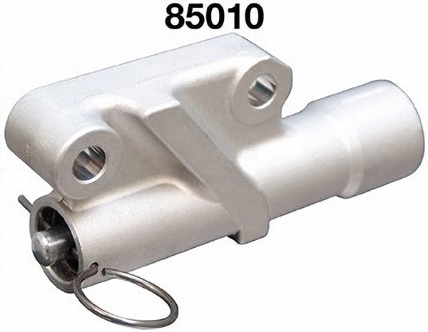 Dayco 85010 HYDRAULIC TIMING BELT ACTUATOR - Image 2