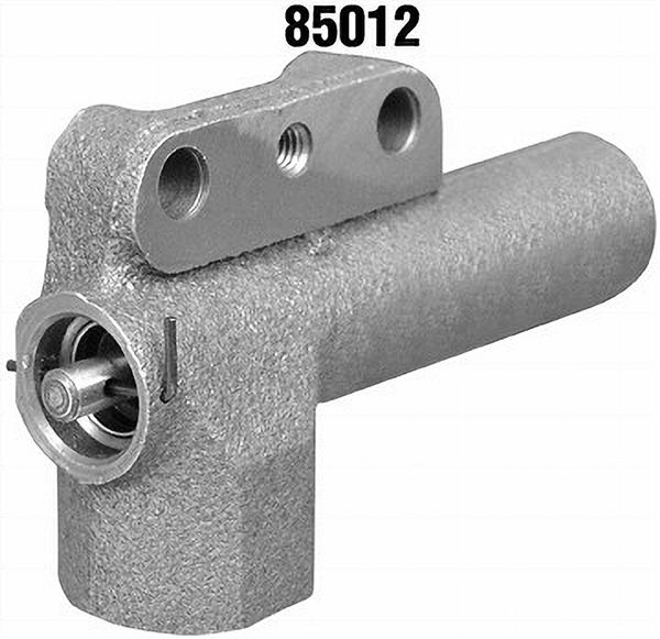 Dayco 85012 HYDRAULIC TIMING BELT ACTUATOR