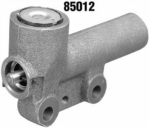 Dayco 85012 HYDRAULIC TIMING BELT ACTUATOR - Image 2