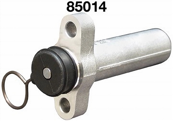 Dayco 85014 HYDRAULIC TIMING BELT ACTUATOR
