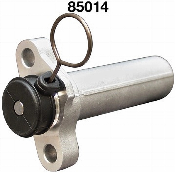 Dayco 85014 HYDRAULIC TIMING BELT ACTUATOR - Image 2