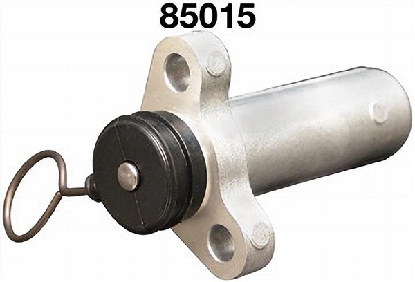Dayco 85015 HYDRAULIC TIMING BELT ACTUATOR