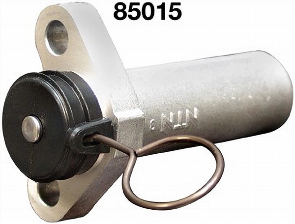 Dayco 85015 HYDRAULIC TIMING BELT ACTUATOR - Image 2