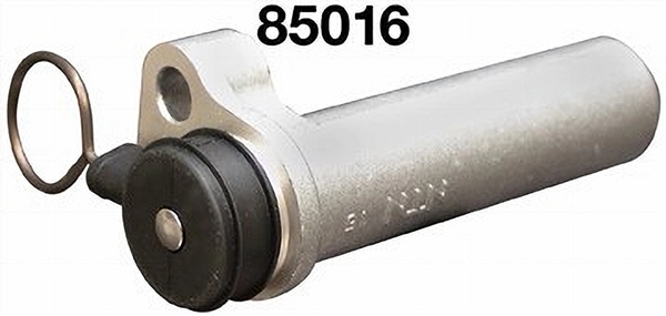 Dayco 85016 HYDRAULIC TIMING BELT ACTUATOR