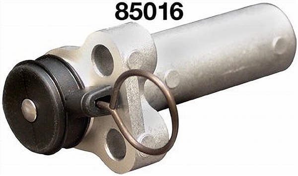 Dayco 85016 HYDRAULIC TIMING BELT ACTUATOR - Image 2