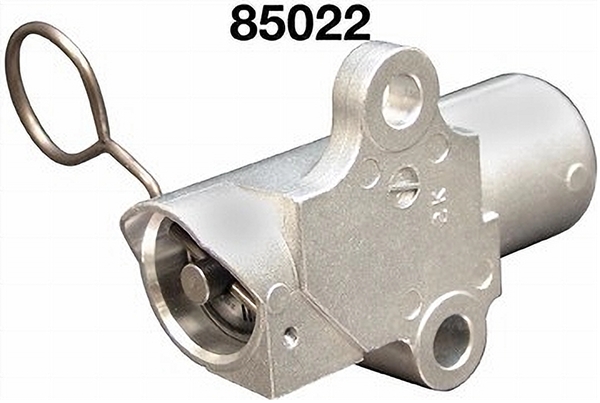 Dayco 85022 HYDRAULIC TIMING BELT ACTUATOR