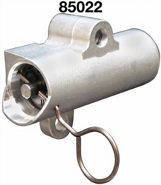 Dayco 85022 HYDRAULIC TIMING BELT ACTUATOR - Image 2