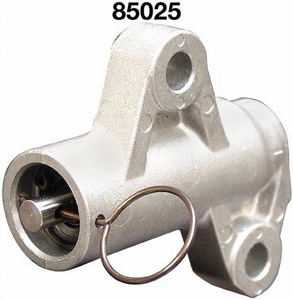 Dayco 85025 HYDRAULIC TIMING BELT ACTUATOR
