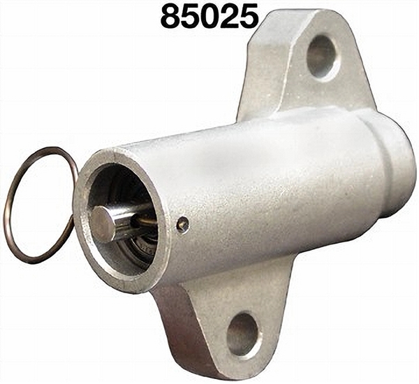 Dayco 85025 HYDRAULIC TIMING BELT ACTUATOR - Image 2