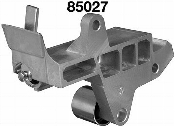 Dayco 85027 HYDRAULIC TIMING BELT ACTUATOR