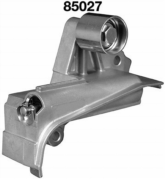Dayco 85027 HYDRAULIC TIMING BELT ACTUATOR - Image 2