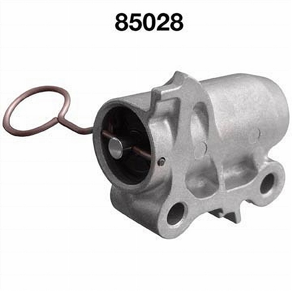 Dayco 85028 HYDRAULIC TIMING BELT ACTUATOR