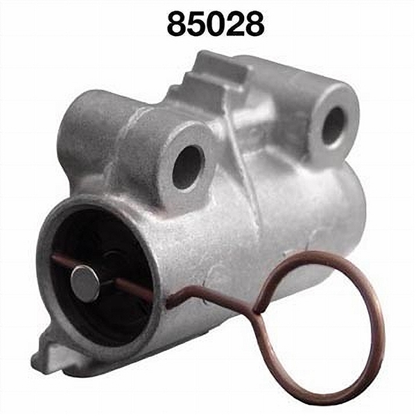 Dayco 85028 HYDRAULIC TIMING BELT ACTUATOR - Image 2