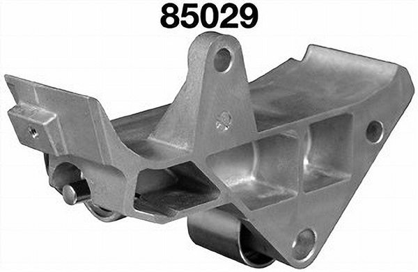 Dayco 85029 HYDRAULIC TIMING BELT ACTUATOR