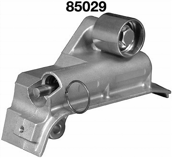 Dayco 85029 HYDRAULIC TIMING BELT ACTUATOR - Image 2