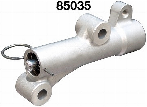 Dayco 85035 HYDRAULIC TIMING BELT ACTUATOR
