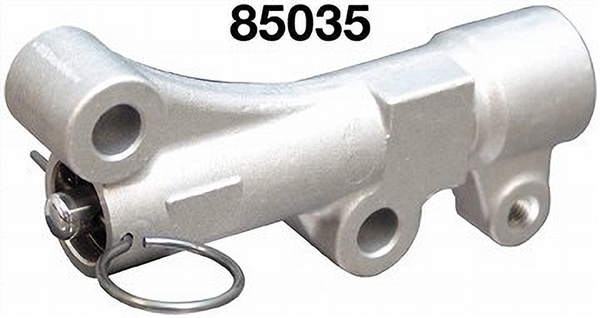 Dayco 85035 HYDRAULIC TIMING BELT ACTUATOR - Image 2