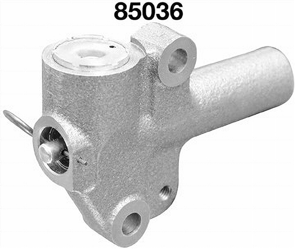 Dayco 85036 HYDRAULIC TIMING BELT ACTUATOR