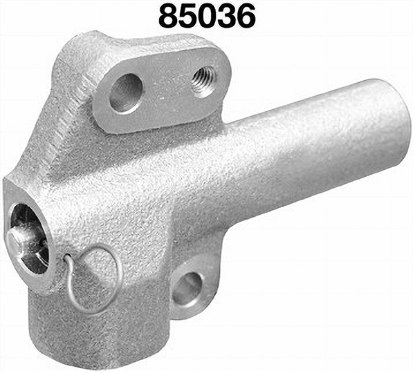 Dayco 85036 HYDRAULIC TIMING BELT ACTUATOR - Image 2