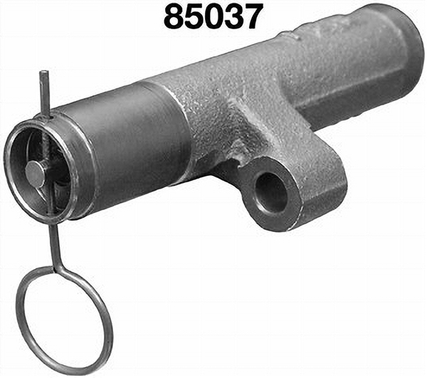 Dayco 85037 HYDRAULIC TIMING BELT ACTUATOR