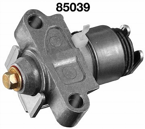 Dayco 85039 HYDRAULIC TIMING BELT ACTUATOR