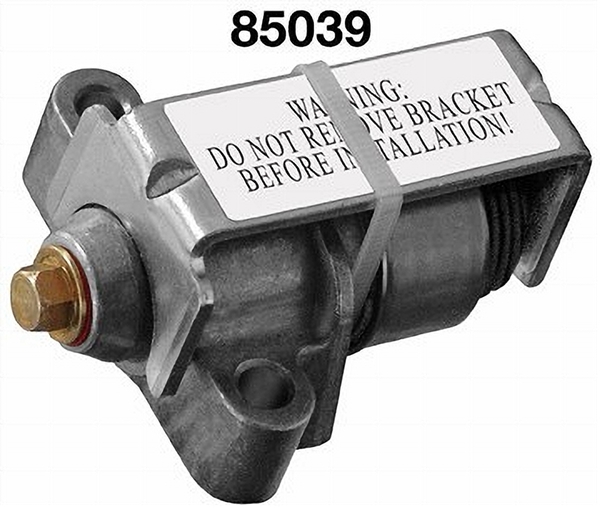 Dayco 85039 HYDRAULIC TIMING BELT ACTUATOR - Image 2