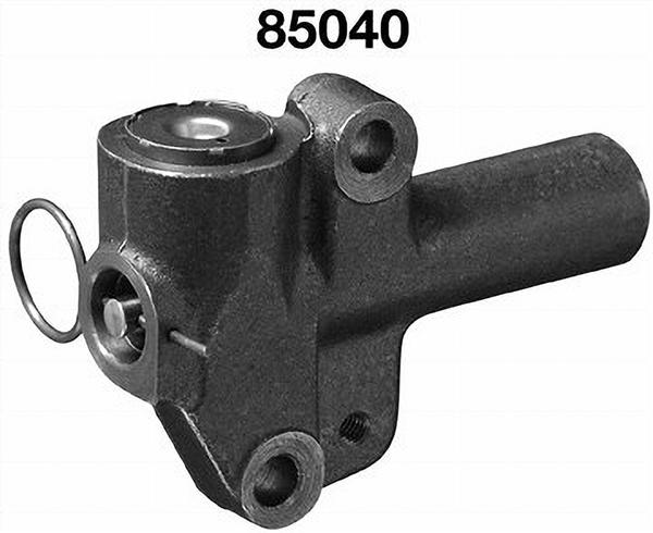 Dayco 85040 HYDRAULIC TIMING BELT ACTUATOR