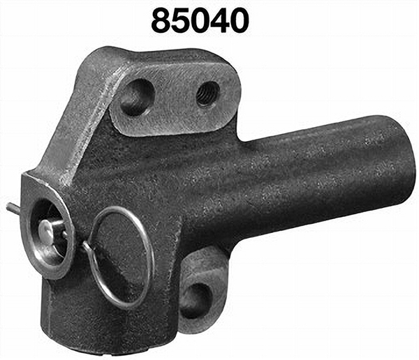 Dayco 85040 HYDRAULIC TIMING BELT ACTUATOR - Image 2