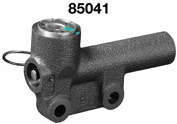 Dayco 85041 HYDRAULIC TIMING BELT ACTUATOR