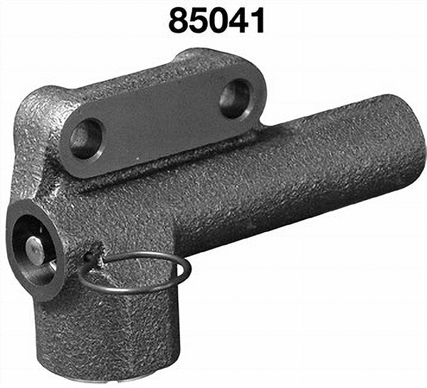 Dayco 85041 HYDRAULIC TIMING BELT ACTUATOR - Image 2