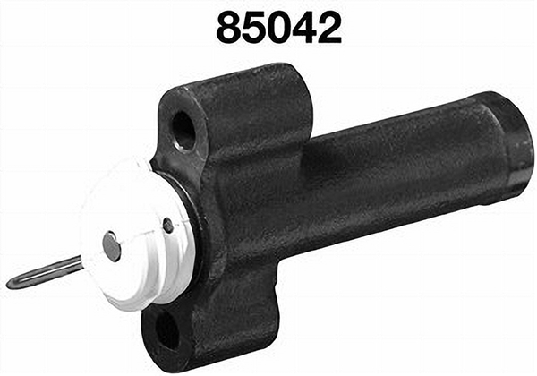 Dayco 85042 HYDRAULIC TIMING BELT ACTUATOR